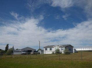 11144 Eaton Ln, Belle Fourche, SD 57717