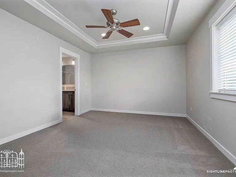 3287 E Thoroughbred Ln #3287 — Photo 9