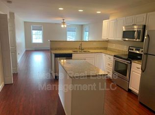 60 Betton St #1, Brewer, ME 04412