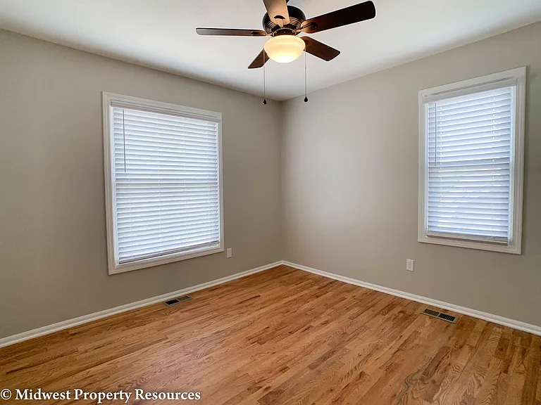 2641 SW Walnut St — Photo 16