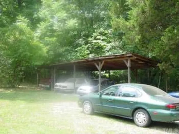 5677 Days Mill Rd, Rougemont, NC 27572