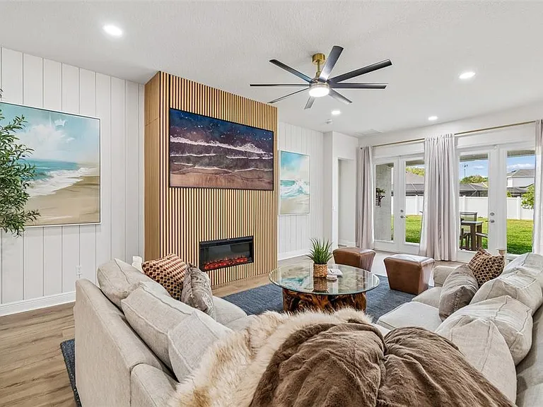 6107 Nikki Ln — Photo 13