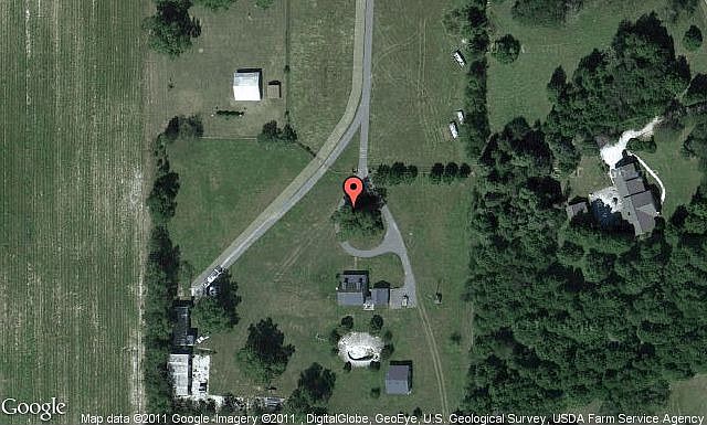 Map View