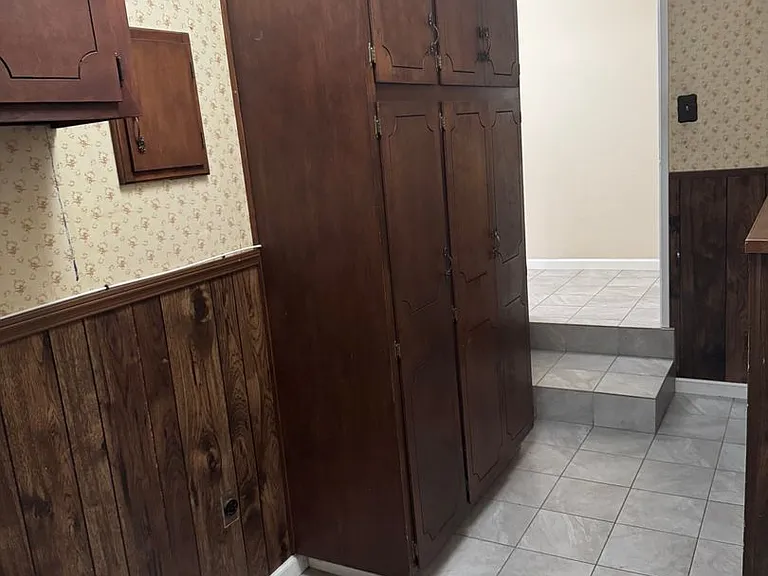 5451 Tyler Pl — Photo 4