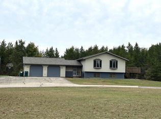 3731 MILL AVENUE, Wisconsin Rapids, WI 54494