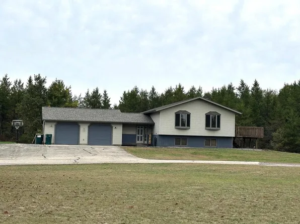 3731 MILL AVENUE, Wisconsin Rapids, WI 54494