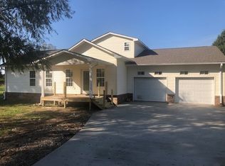 4315 Gladys Dr, Jonesboro, AR 72404