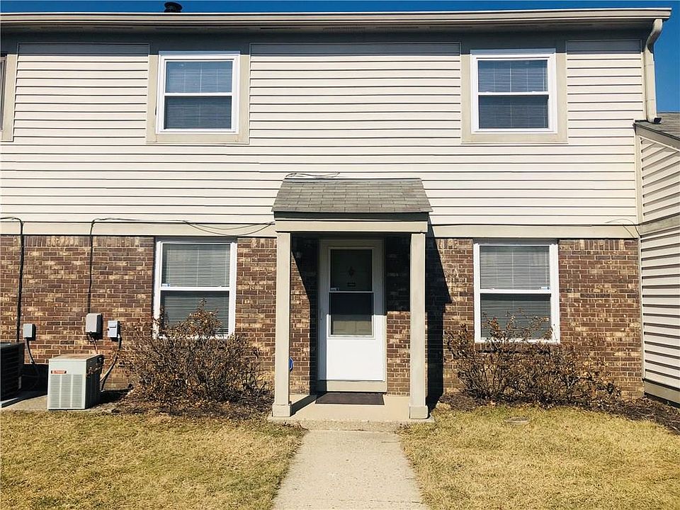 1st image of 6066 Oakbrook Ln