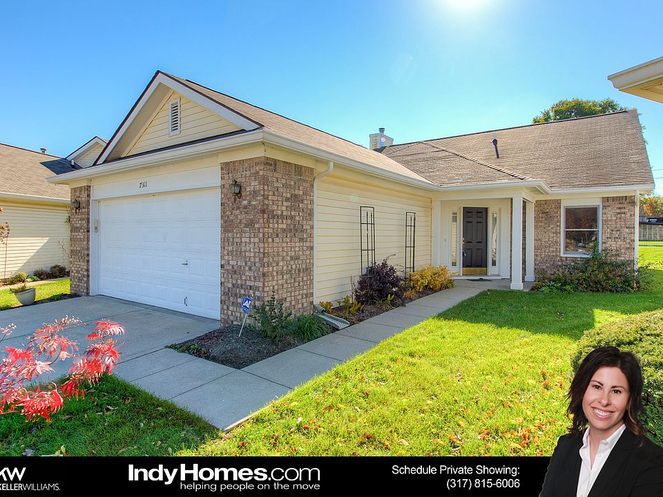 1st image of 7311 Brackenwood Cir