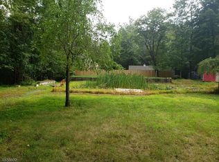 3 Sandybrook Rd, Stanhope, NJ 07874