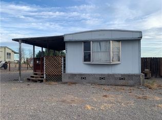 1960 E El Rodeo Rd, Fort Mohave, AZ 86426