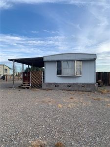 1960 E El Rodeo Rd, Fort Mohave, AZ, 86426