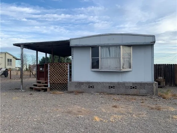 1960 E El Rodeo Rd, Fort Mohave, AZ 86426