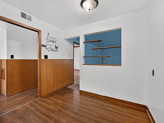 5th image of 5809 N 36th STREET