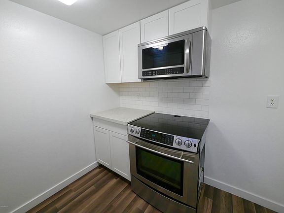 5th image of 7126 N 19th Ave Unit 160
