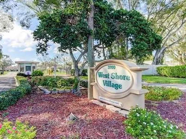 3265 40th Way S APT E, Saint Petersburg, FL 33711