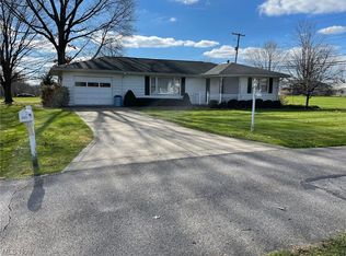 285 Grant St, Byesville, OH 43723