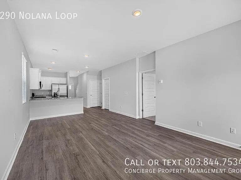 3290 Nolana Loop — Photo 3