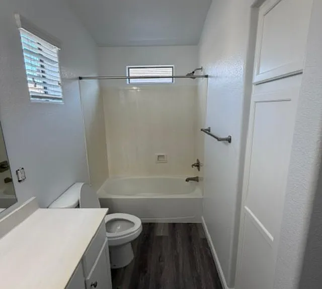 1350 S Greenfield Rd #2047 — Photo 14