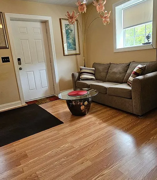 7348 Highmarket St — Photo 20