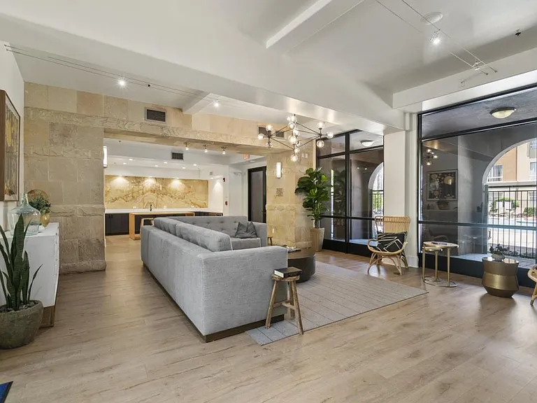24535 Town Center Dr #6304 — Photo 9