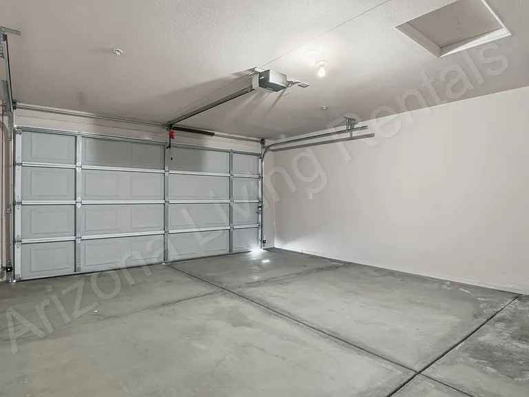 3330 Tomahawk Dr — Photo 16