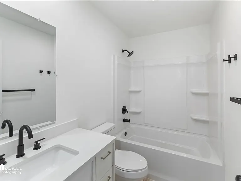 6760 W Queen Anne Ave #3 — Photo 18