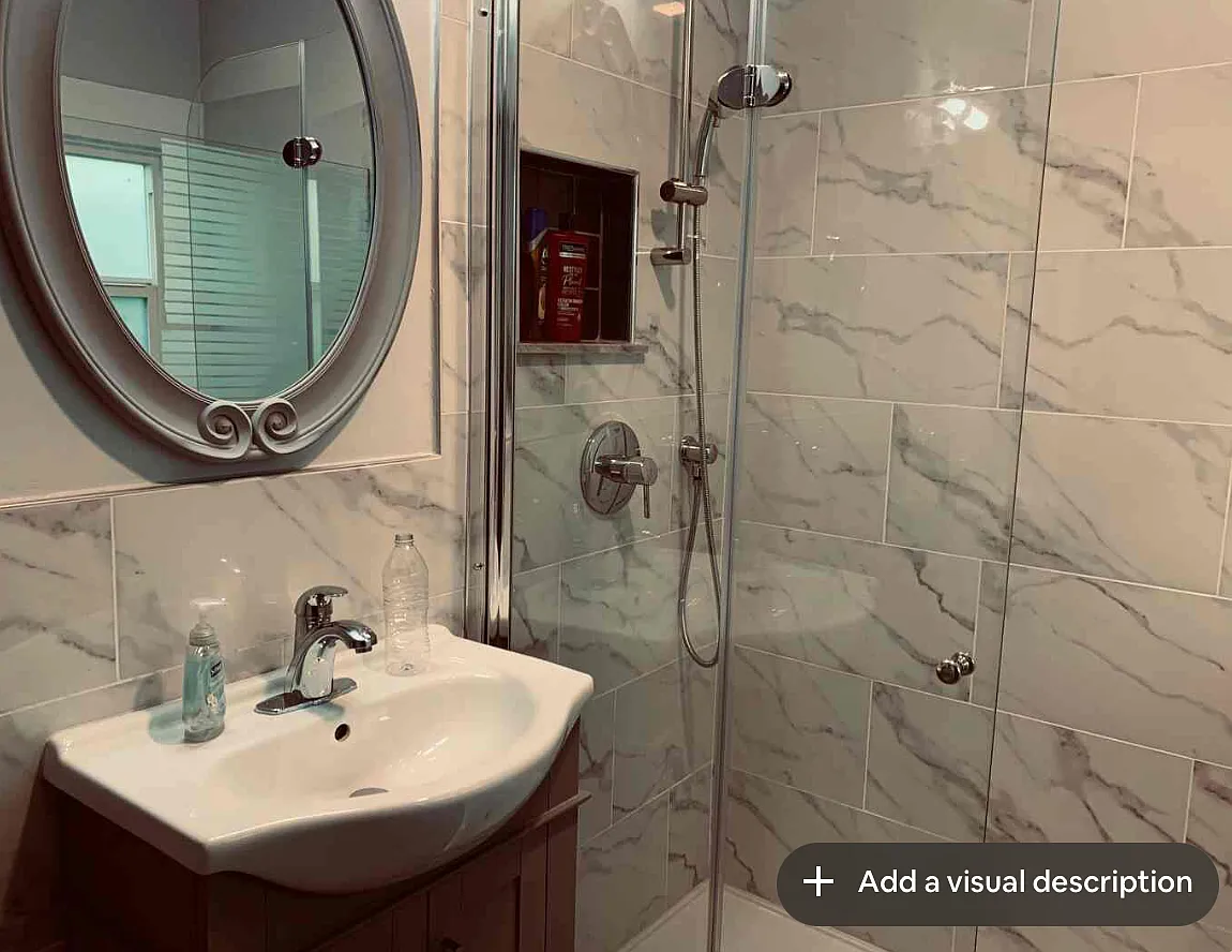 4 bed, 1210 sqft, $1,680 — Photo 3