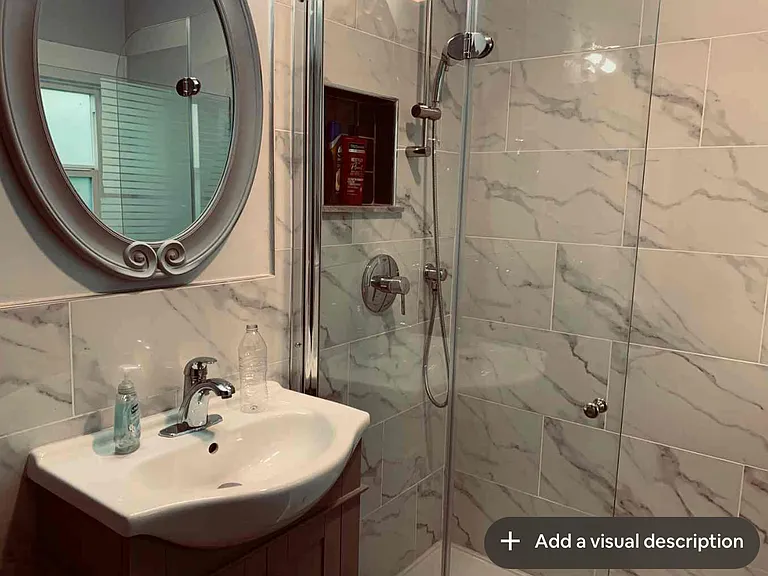 690 Brockhurst St #2 — Photo 3