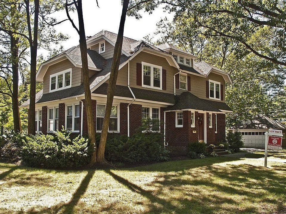 60 Tuscan Rd, Maplewood, NJ 07040 Zillow