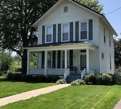 3rd image of 615 S Marion Ave