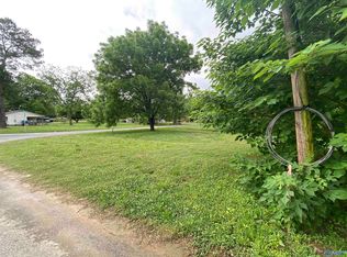 LOT 1801 C&d St #14, Athens, AL 35611