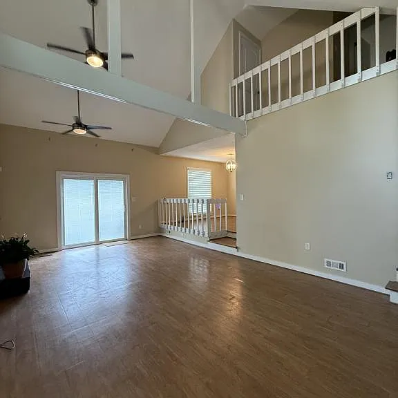 5745 Waterwood Dr — Photo 7