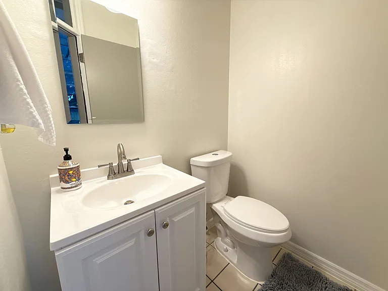 9918 Bay Vista Estates Blvd — Photo 64
