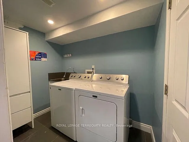 482 Camden Cir #BASEMENT — Photo 21