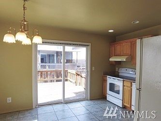 3rd image of 12235 47th Ave S