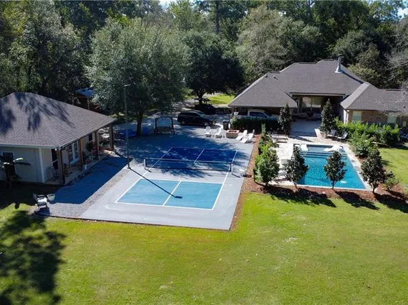 26257 Richoux Rd, Ponchatoula, LA 70454