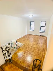 Rented by Prime City Listings LLC