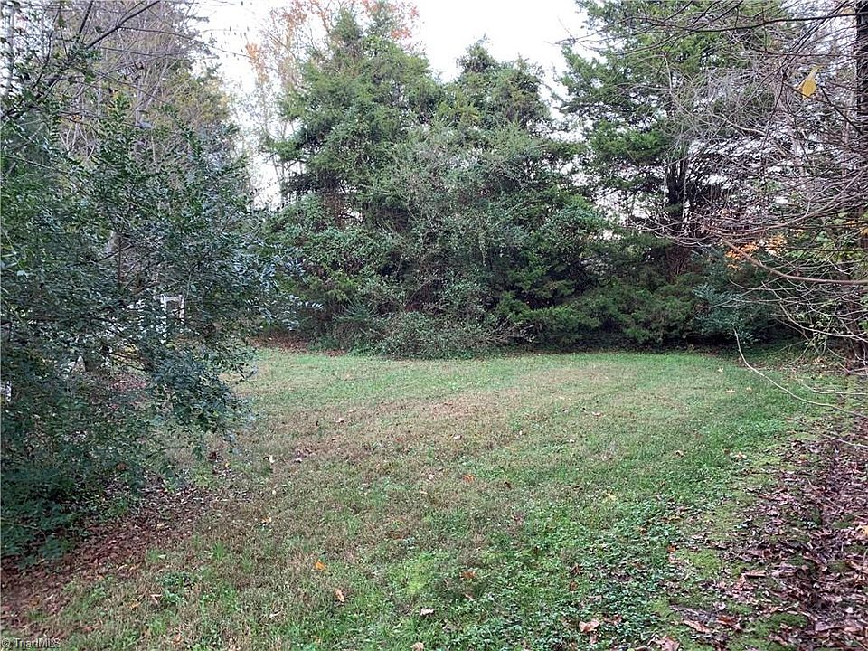 1st image of 5255 West Rd Lot 1