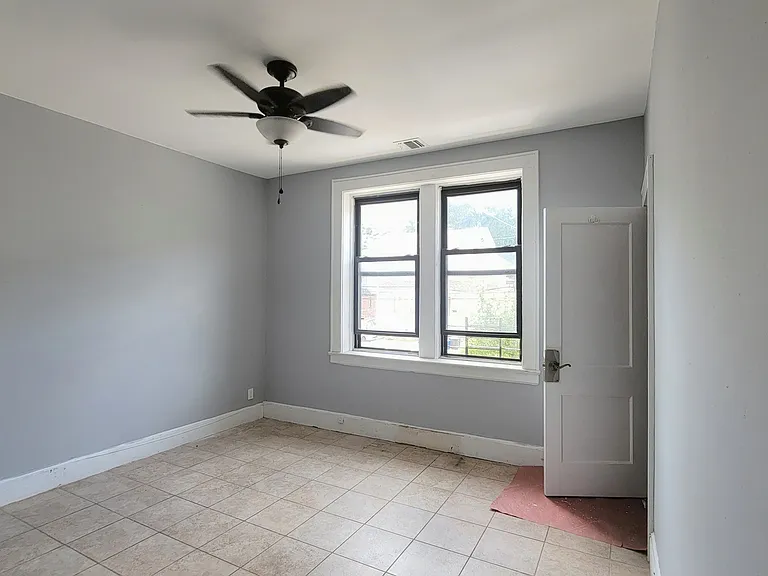 155 Valley Rd #7 — Photo 9