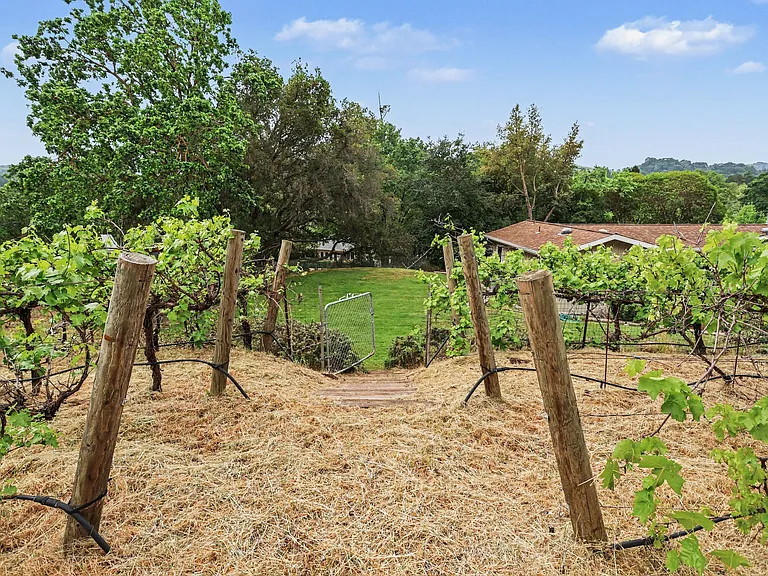 4 Dale Ct — Photo 33