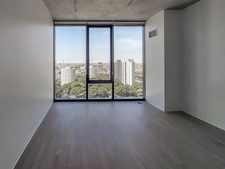 Aspire Residences — Photo 94