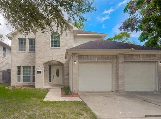 6507 Sidney St, Houston, TX 77021