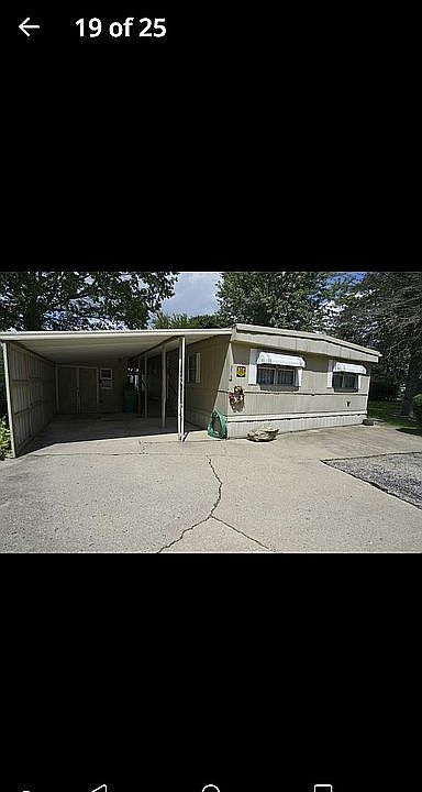 1st image of 3519 Zircon Ln