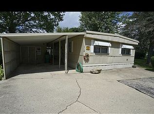 3519 Zircon Ln, Rockford, IL 61102