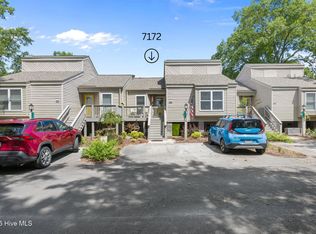 7172 Windward Drive, New Bern, NC 28560