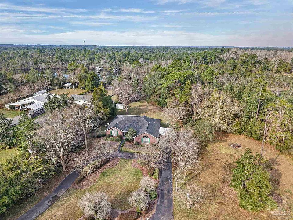 1st image of 4621 Riley Rd