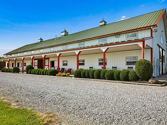 3rd image of 4648 Corner Rd