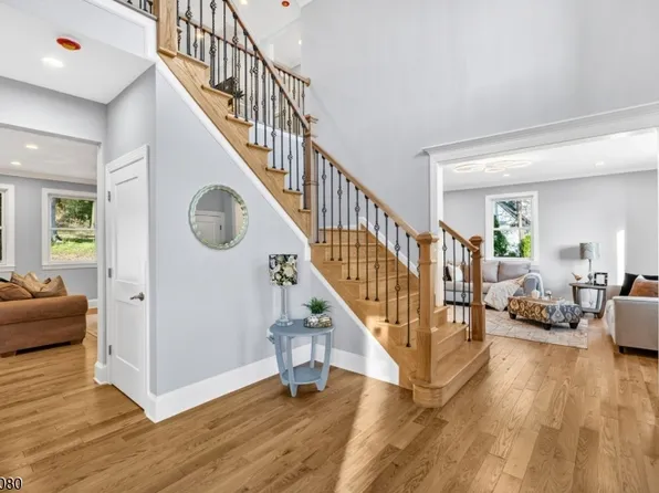 1395A Washington Valley Rd, Bridgewater, NJ 08807
