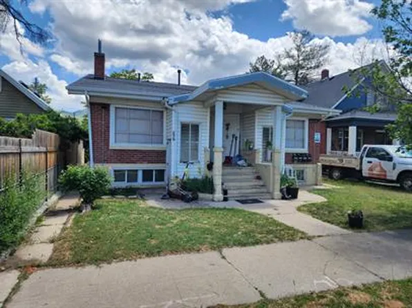 2020 Monroe Blvd, Ogden, UT